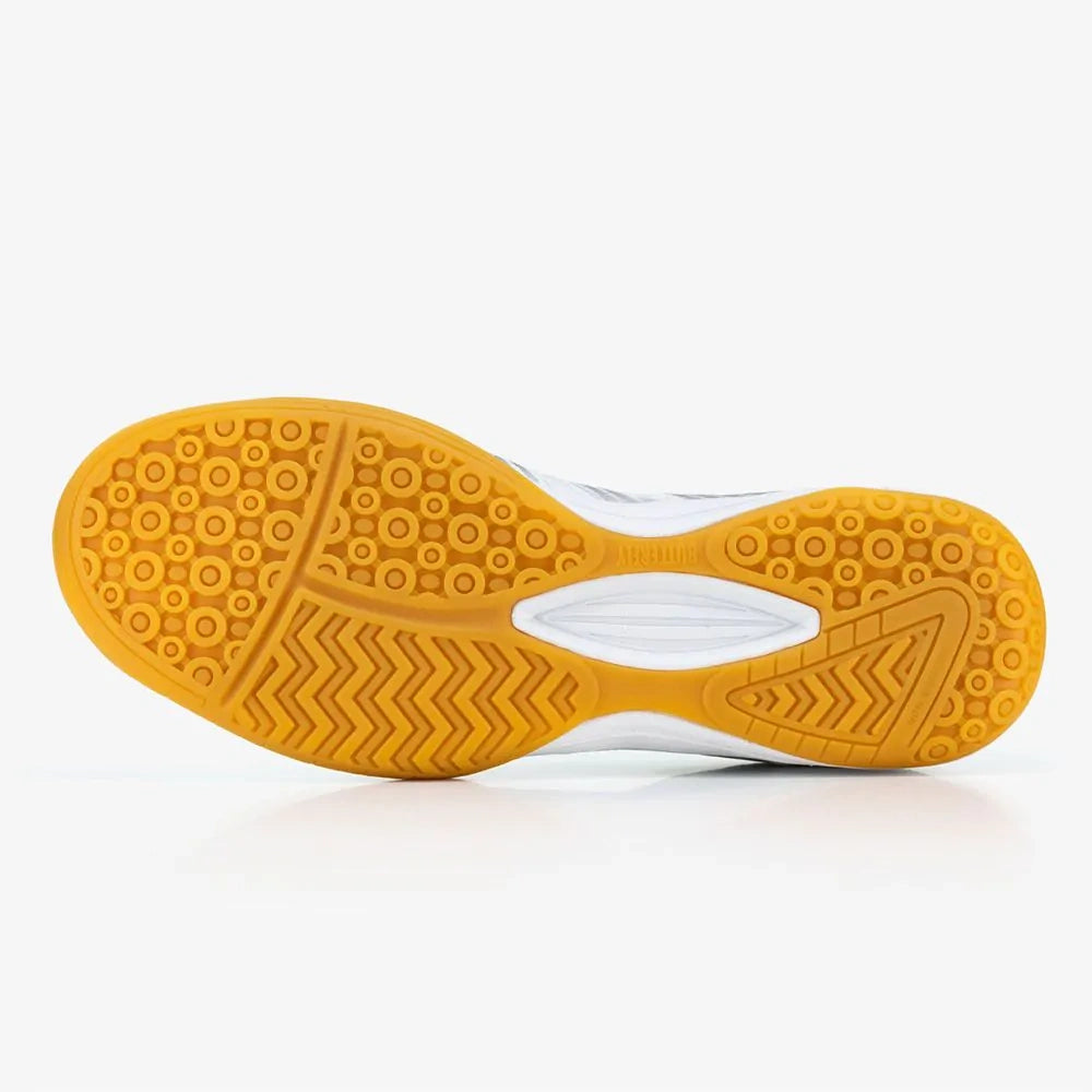 Butterfly Lezoline Vilight Table Tennis Shoes