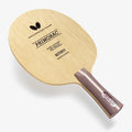 Butterfly Primorac Table Tennis Blade
