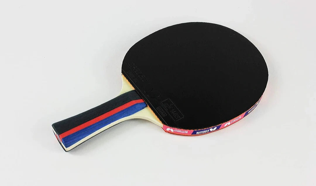 Butterfly RDJ S1 Table Tennis Racket
