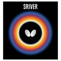 Butterfly Sriver Table Tennis Rubber