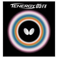 Butterfly Tenergy 05-FX