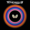 Butterfly Tenergy 19 Table Tennis Rubber