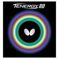Butterfly Tenergy 80