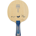 Butterfly Timo Boll ZLC Table Tennis Blade