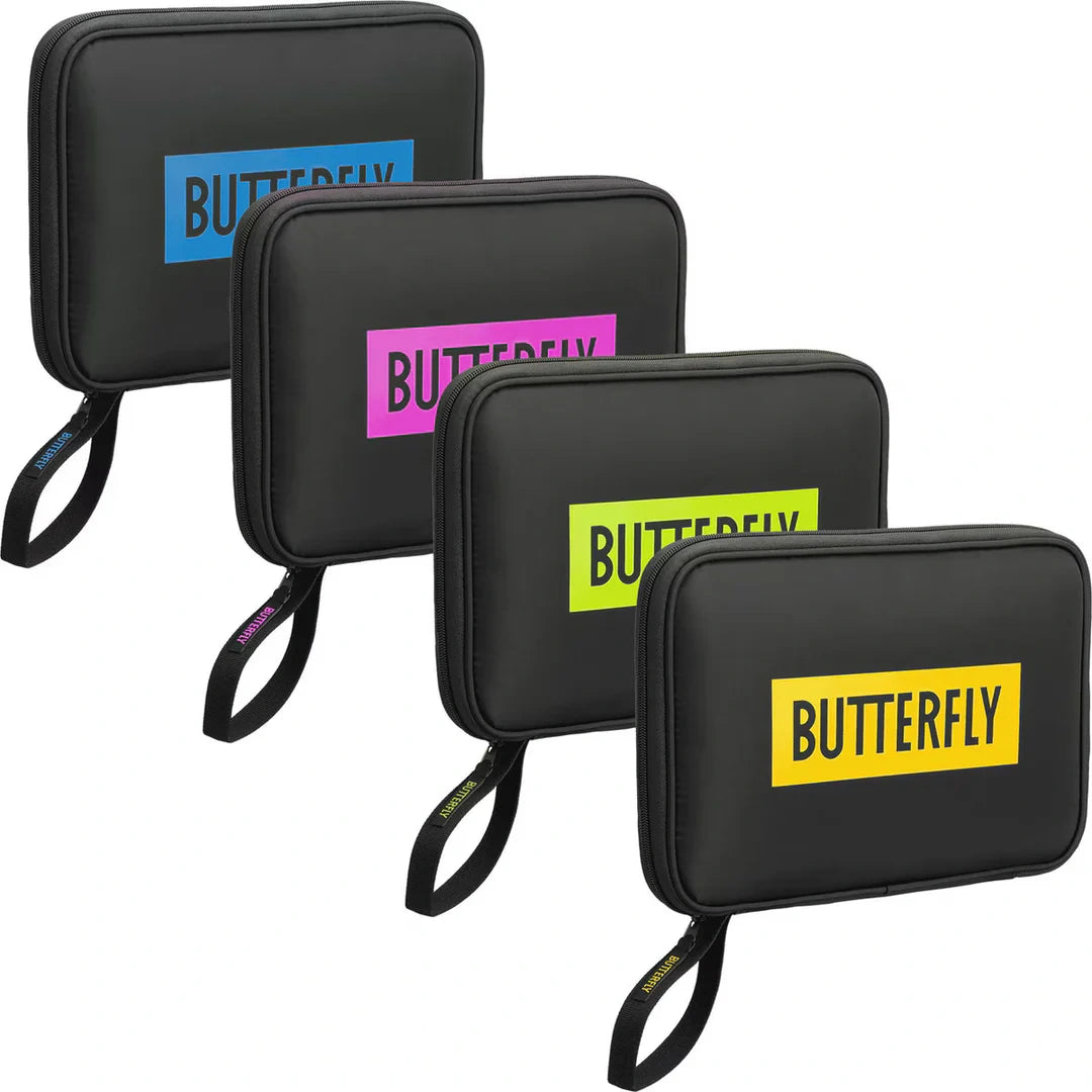 Butterfly BD FULL CASE II