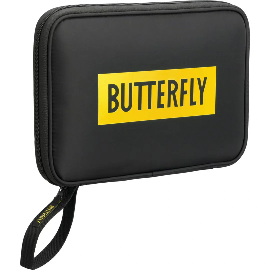 Butterfly BD FULL CASE II