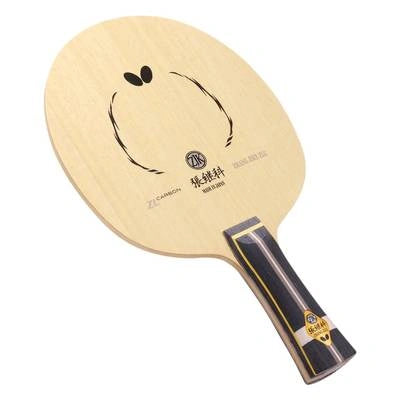 Butterfly Zhang Jike ZLC Blade