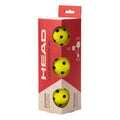 Head 3B Championship 40 Outdoor Pickleball
