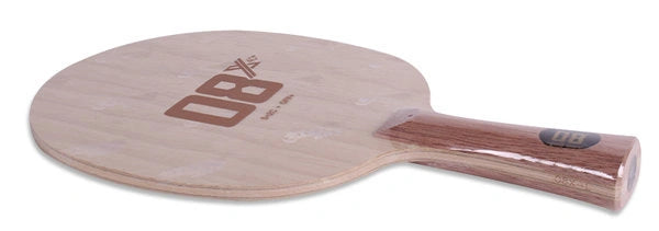 DHS 08X Blade