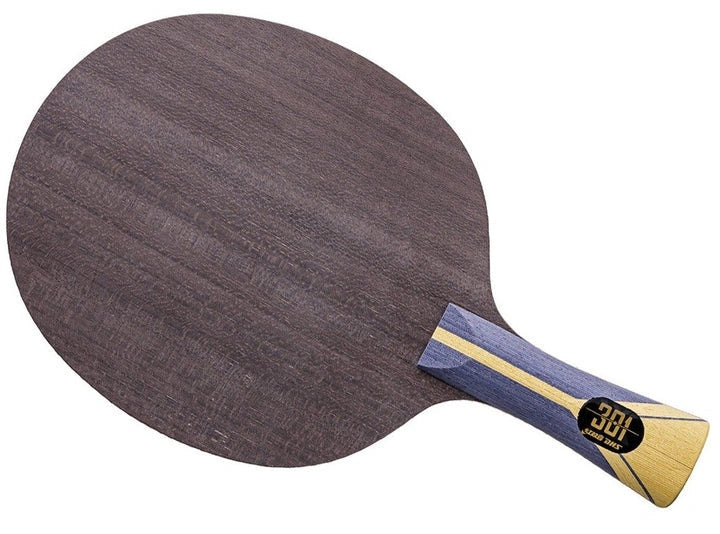 DHS 301X ALC Blade