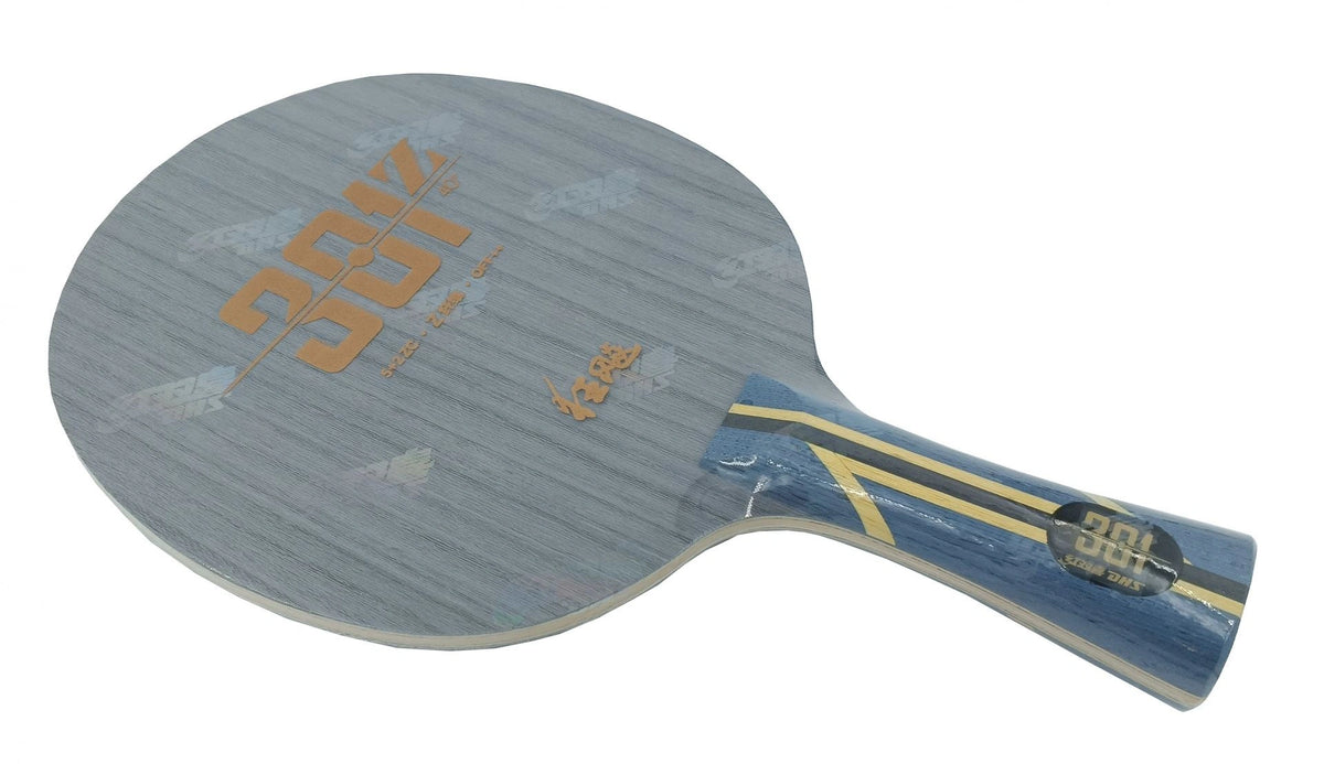 DHS 301 Z Blade