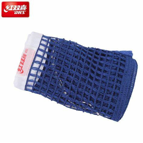 DHS 410 Table Tennis Net