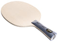 DHS 506X ALC Blade