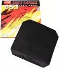 DHS 651 Table Tennis Rubber
