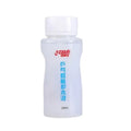 DHS Blade Protector (220ml)