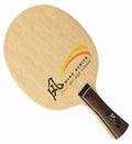 DHS CW-C Wind Carbon