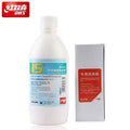 DHS No.15 Aquatic Glue 500ml