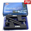 DHS P205 Table Tennis Net & Post