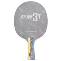 DHS PG3T Blade