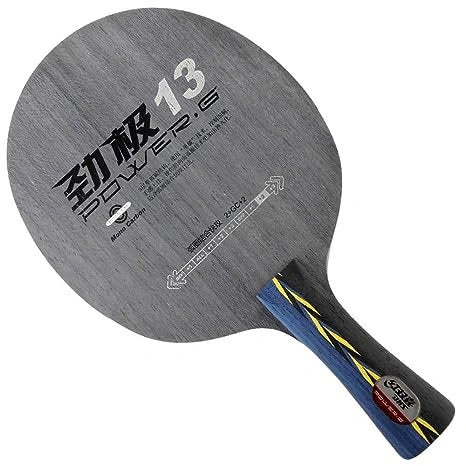 DHS Power G13 (PG13)