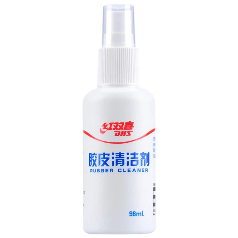 DHS Rubber Cleaner Spray 98ml