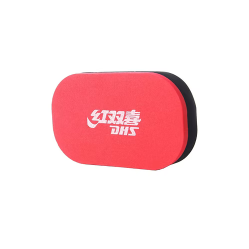 DHS Rubber Cleaning Sponge