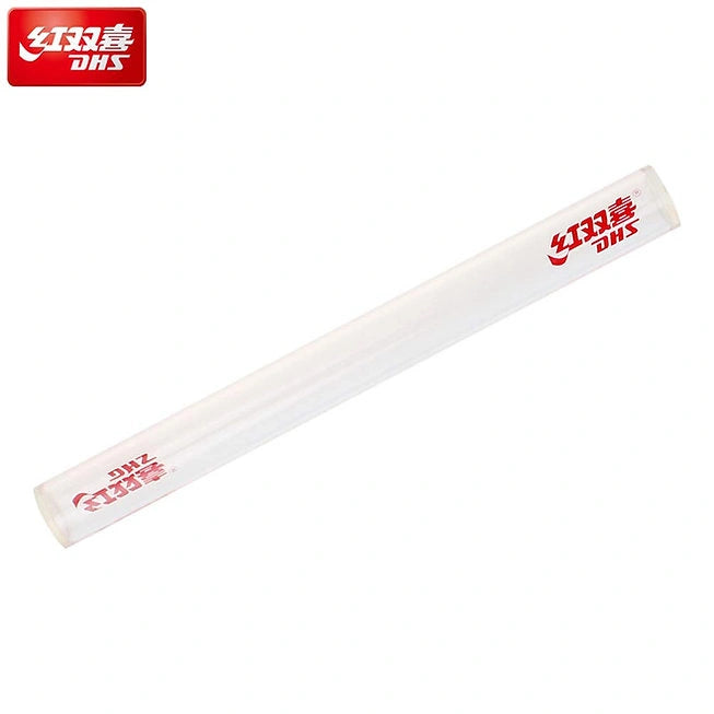 DHS Rubber Roller