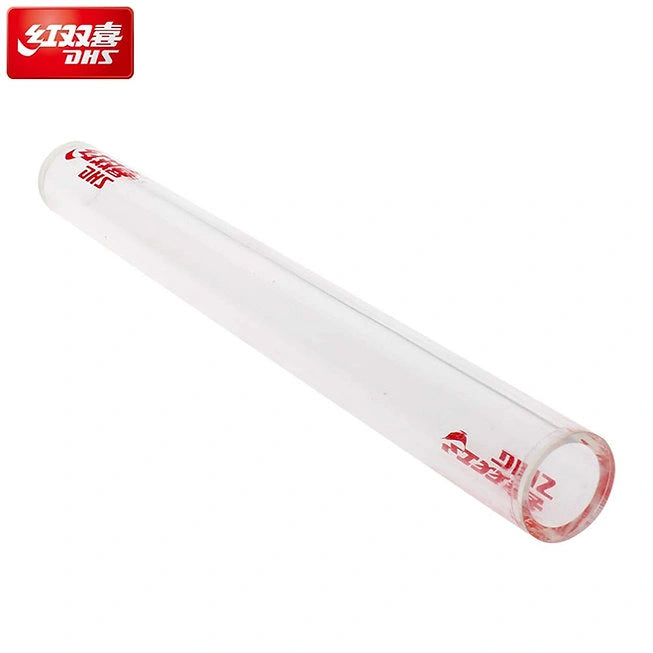 DHS Rubber Roller