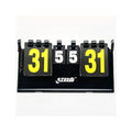 DHS Scoreboard Big F-504