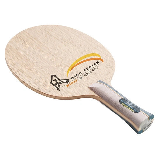 DHS Wind Series W1030