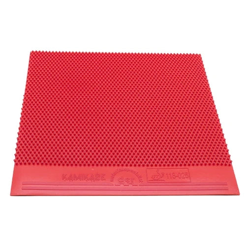 Der-materialspezialist Kamikaze Ox Table Tennis Rubber