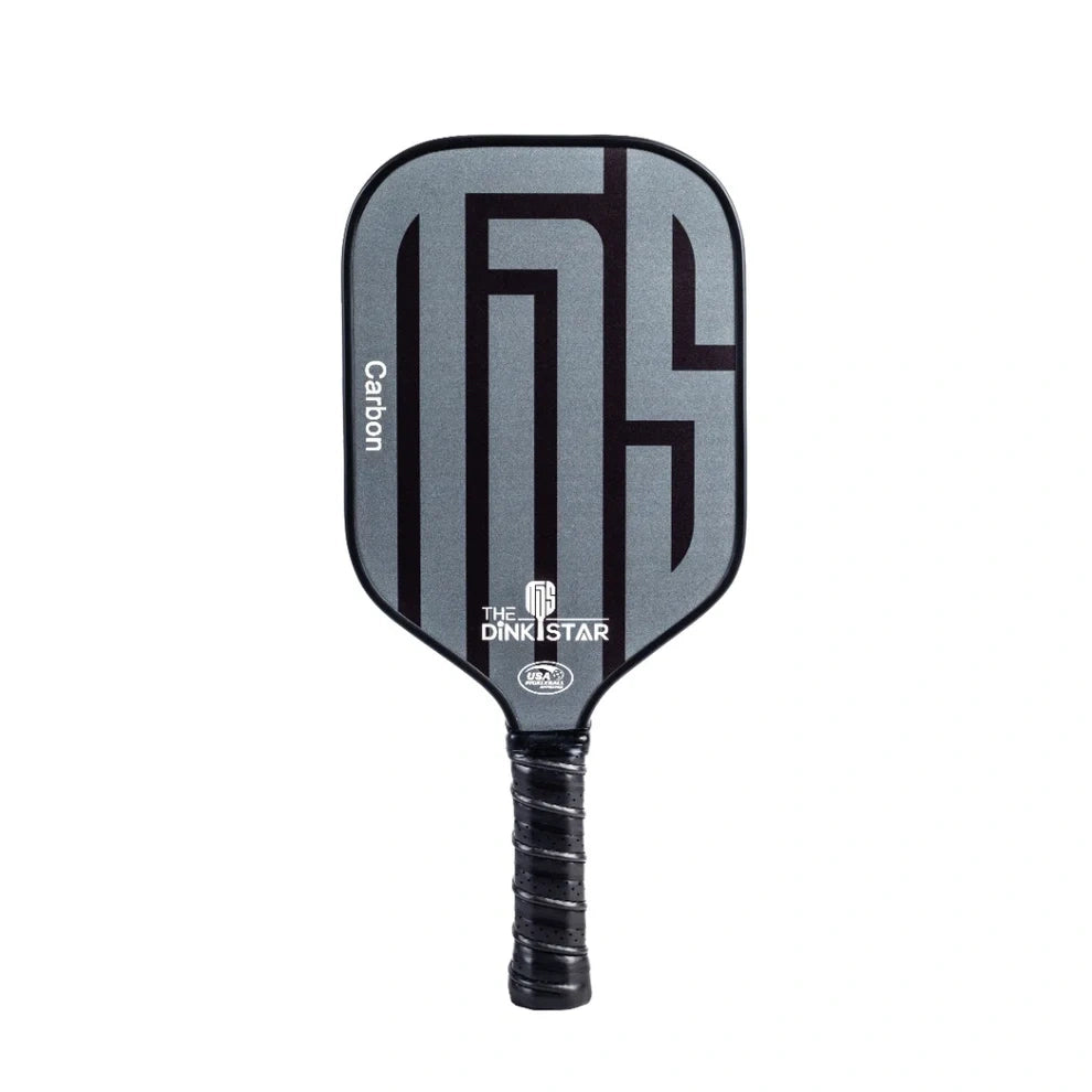 Dink Star Carbon