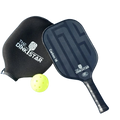 Dink Star Carbon 16