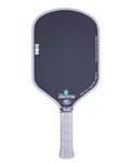 Dink Star SIWA Kevlar Carbon Fiber