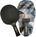 Donic Carbotec 7000 Table Tennis Racket