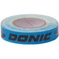 Donic Edge Tape 12mmx5m