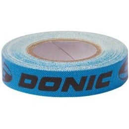 Donic Edge Tape 12mmx5m