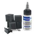 Donic Formula Pro Glue - 30 ML