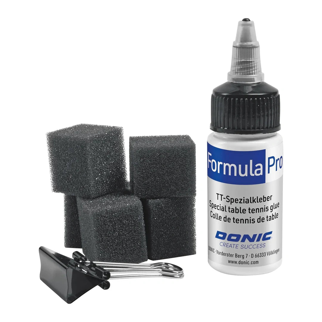 Donic Formula Pro Glue - 30 ML