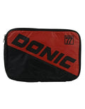 Donic Missouri Double Racket Cover