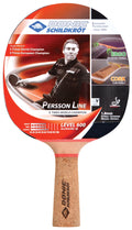 Donic Persson 600 Table Tennis Racket