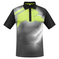 Donic Rhythm Polo Tshirt