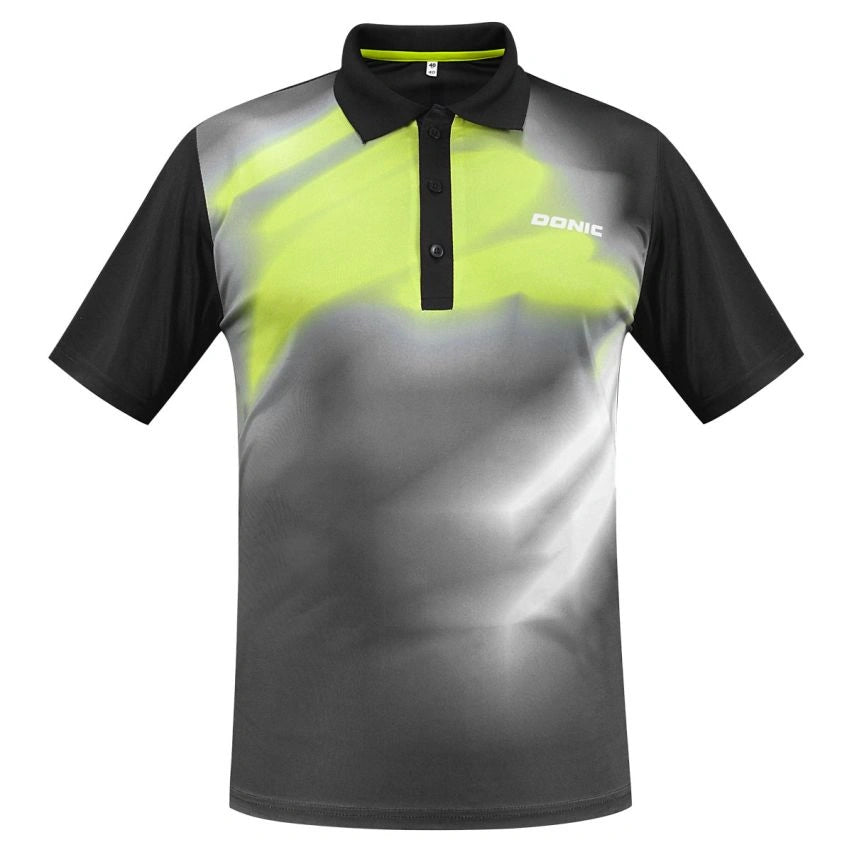 Donic Rhythm Polo Tshirt
