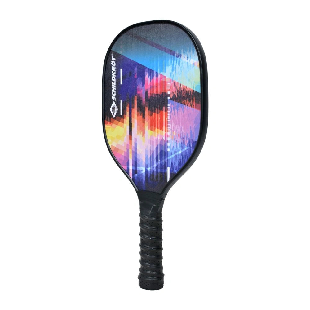 Donic Schildkrot Pickleball Paddle