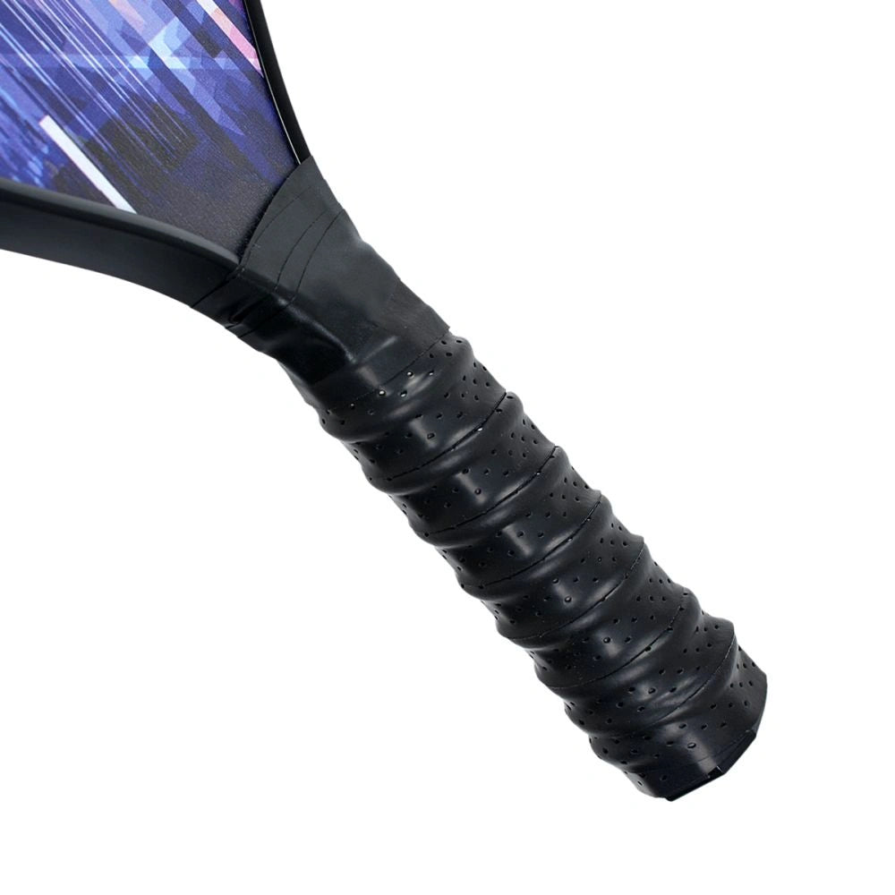 Donic Schildkrot Pickleball Paddle