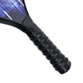 Donic Schildkrot Pickleball Paddle