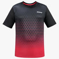 Donic Scorpion Tshirt