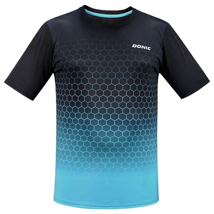 Donic Scorpion Tshirt