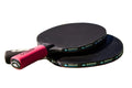 Donic Sensation Line 700 Table Tennis Racket