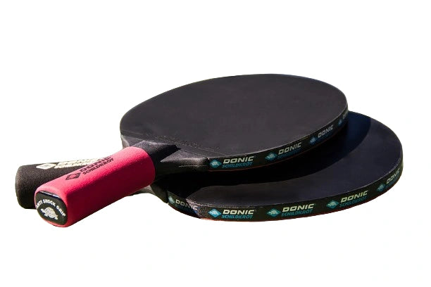 Donic Sensation Line 700 Table Tennis Racket